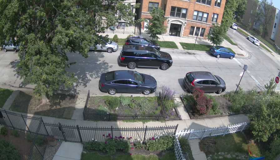 Reolink Camera Two_01_Reolink Home Hub One_20250605152750.jpg